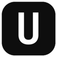 USDPAY — USDT Payment Gateway for WHMCS
