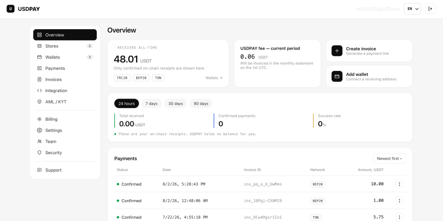 screenshot-2