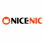 NiceNIC Domain Registrar Module for WHMCS