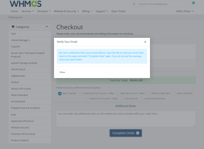 screenshot-0