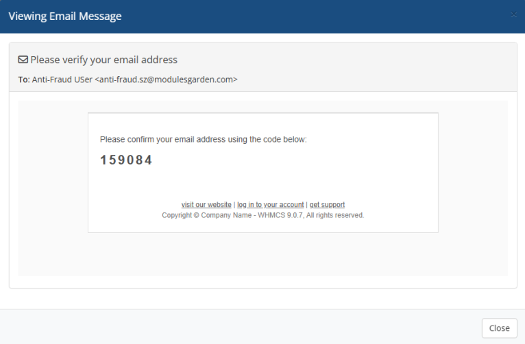 screenshot-1