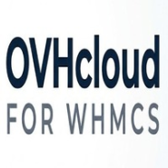 LeoSwift OVHcloud Manager for WHMCS