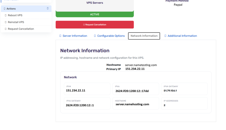 screenshot-1