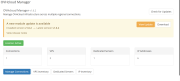 screenshot-2