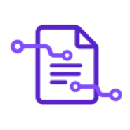E-Invoicing Module