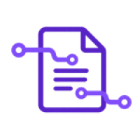 E-Invoicing Module