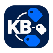 KB Tags Manager