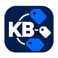 KB Tags Manager