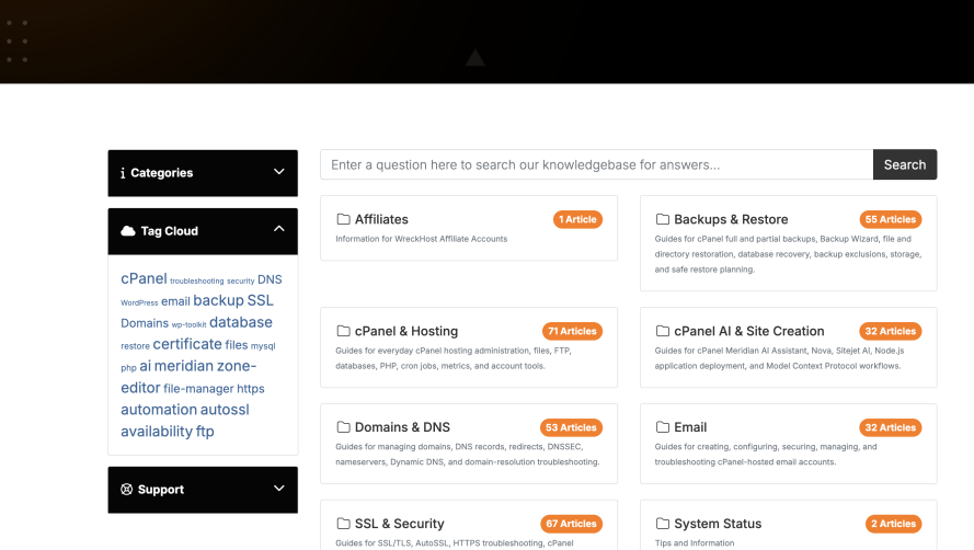 screenshot-2