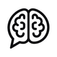 Magiz AI Live Chat for WHMCS