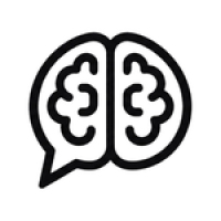 Magiz AI Live Chat for WHMCS