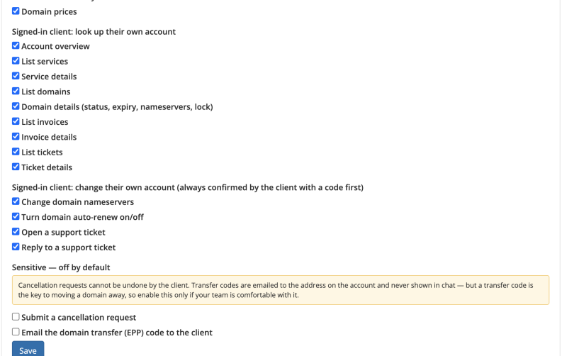 screenshot-1
