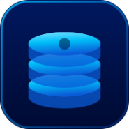 hTech IDrive e2 Object Storage