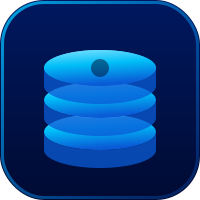 hTech IDrive e2 Object Storage