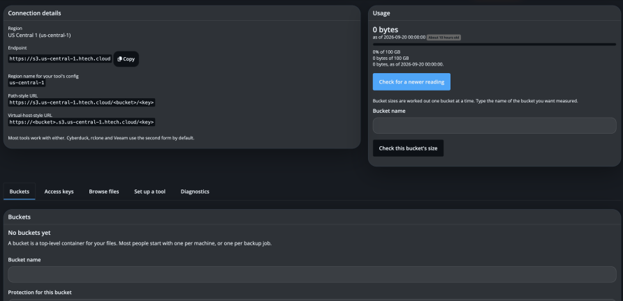 screenshot-1