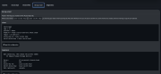screenshot-2