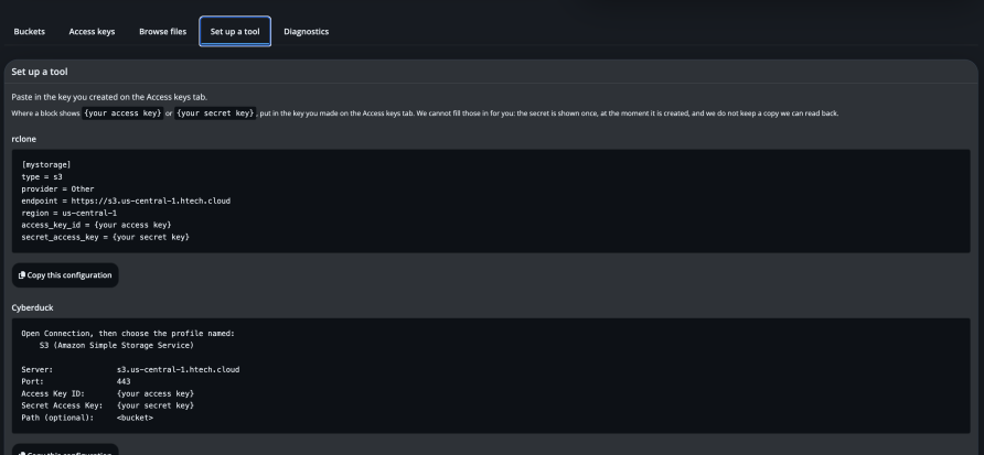 screenshot-2