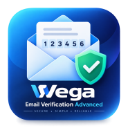 Email Verification Advanced for WHMCS