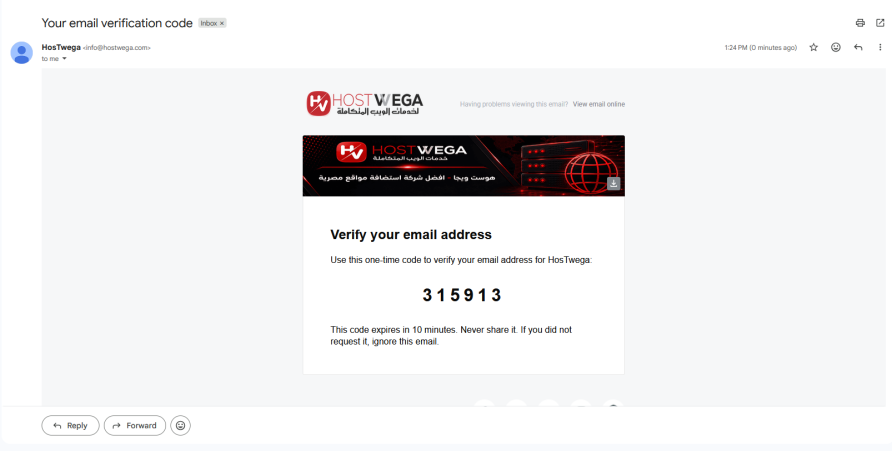 screenshot-2