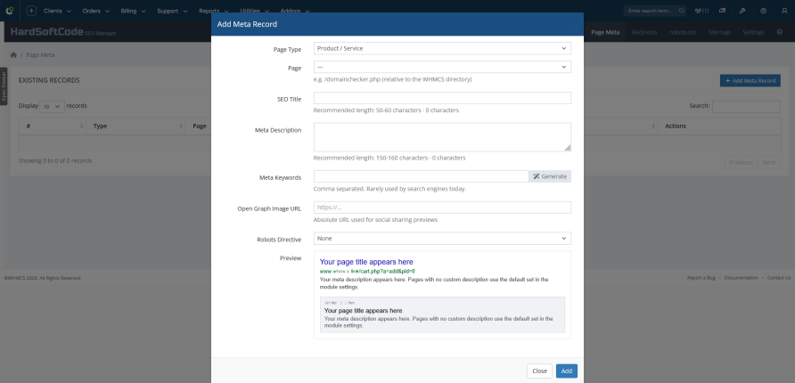 screenshot-1