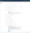 screenshot-2