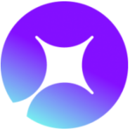 Nova Cloud: Prompt First