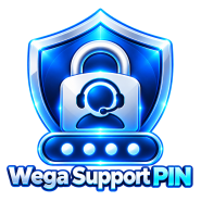 Support PIN for WHMCS
