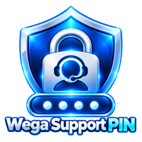 Support PIN for WHMCS