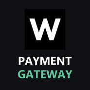 WerninBill Card & Crypto Payments