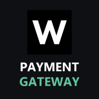 WerninBill Card & Crypto Payments