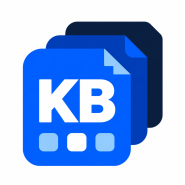 KB Paginator