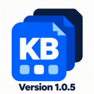 KB Paginator