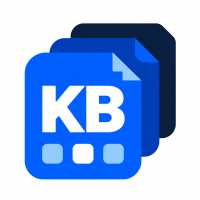 KB Paginator