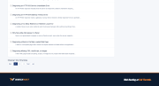 screenshot-2