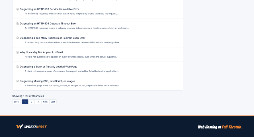 screenshot-2