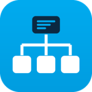 ADAD SEO XML Sitemap