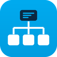 ADAD SEO XML Sitemap