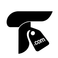 TLDers Price Monitor