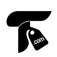 TLDers Price Monitor