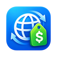 Domain Pricing Sync for WHMCS