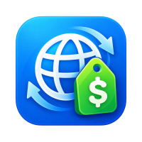 Wega Domain Pricing Sync