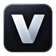 VELTIS Pay for WHMCS