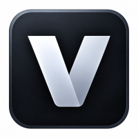 VELTIS Pay for WHMCS
