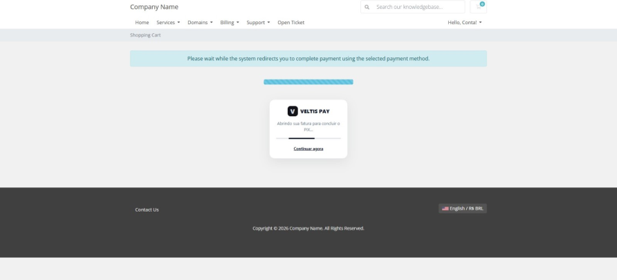 screenshot-0