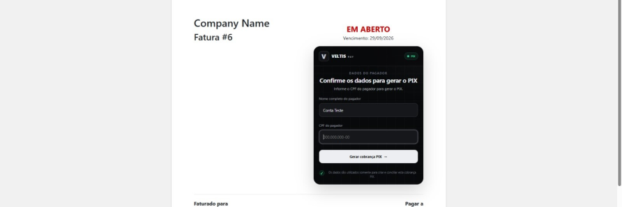 screenshot-1