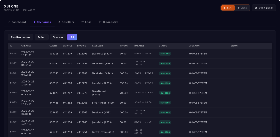 screenshot-1