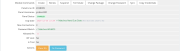screenshot-2