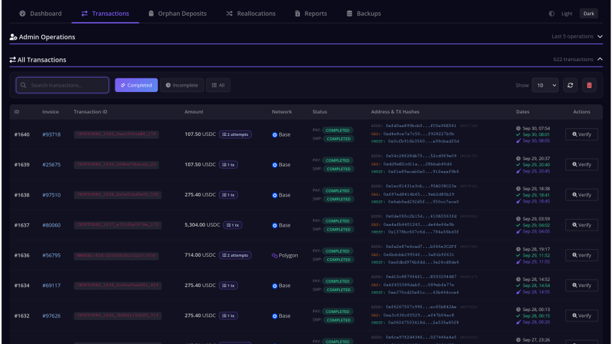 screenshot-1