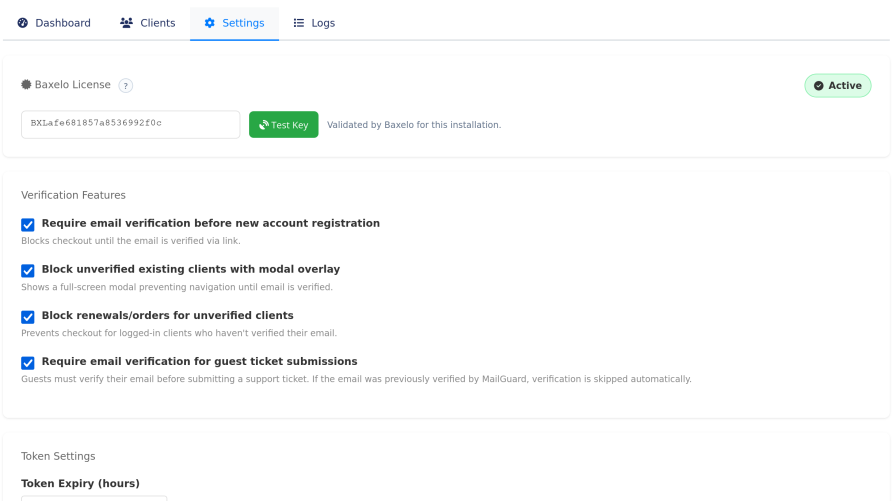 screenshot-1