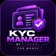 Kyc Manager